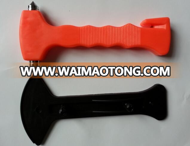 New Auto Emergency Multifunctional Car Hammer