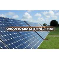 cheap price off grid solar power system