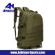 35L Molle 3D Assult Camping Hiking Military Backpack - Cheap Version