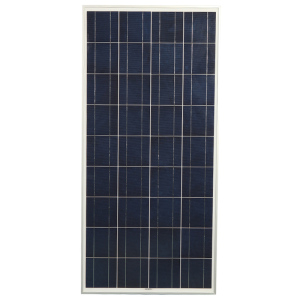 Monocrystalline/Polycrystalline Solar PV Cells Modules Panels for Home System